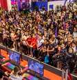 BGS 2023 acontece entre os dias 11 e 15 de outubro, em São Paulo  Foto: Reprodução / Brasil Game Show