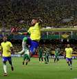  Foto: Reuters