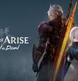 Expansão Tales of Arise: Beyond the Dawn recebe novo trailer com destaque para as missões.  Foto: Reprodução/Bandai Namco
