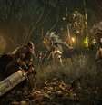 Lords of the Fallen será lançado essa semana para consoles e PC  Foto:  Steam  / Voxel