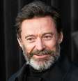 Hugh Jackman: saiba quais são os 5 filmes mais bem avaliados do ator -  Foto: Shutterstock / Famosos e Celebridades