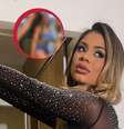 Lexa admite que traiu MC Guimé? Vídeo é publicado nas redes sociais e web se divide em opiniões: 'Reparação histórica'.  Foto: Reprodução, Instagram / Purepeople