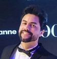 Ator Rafael Suco pode ter sido assassinado: entenda o caso e descubra os indícios que levantam hipótese de homicídio.  Foto: Reprodução, Instagram / Purepeople
