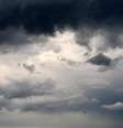 Foto: Climatempo