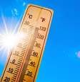  Foto: Climatempo