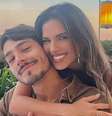 Mariana Rios se pronuncia sobre acusações de ter ficado com ex de melhor amiga.  Foto: Reprodução, Instagram / Purepeople
