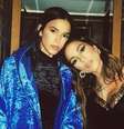  Foto: Instagram/Bruna Marquezine / Pipoca Moderna