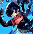 Novo vídeo apresenta a abertura de Persona 3 Reload com nova trilha sonora.  Foto: Reprodução/Atlus