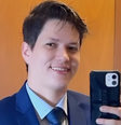 Caso Karol Eller: senador disse que 'Deus preparava um varão' para a influenciadora em última conversa antes da tragédia.  Foto: Reprodução, Instagram / Purepeople