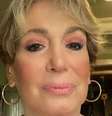 Susana Vieira (Reprodução/Instagram)  Foto: Mais Novela