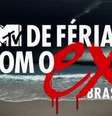 Relembre os maiores barracos do De Férias com O Ex Brasil -  Foto: Pinterest / Famosos e Celebridades