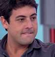 Acidente de Kayky Brito ganha reviravoltas e Bruno de Luca e motorista podem responder na Justiça.  Foto: Divulgação, TV Globo / Purepeople