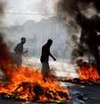 Faixa de Gaza  Foto: REUTERS/Raneen Sawafta