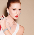 Marina Ruy Barbosa   Foto: @marinaruybarbosa/Instagram/Reprodução / Elas no Tapete Vermelho