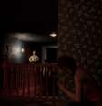 The Texas Chain Saw Massacre.  Foto:  Steam  / Minha Série