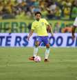 Foto: ( Vitor Silva/CBF) / Gazeta Esportiva
