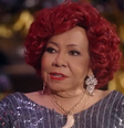 Alcione processa bar no RJ que leva seu nome por suposta falta de pagamento de uso de imagem  Foto: Reprodução/Globoplay