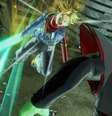 Jogo recebeu uma grande atualização gratuita para comemorar seu 7º aniversário.  Foto: Reprodução/Bandai Namco