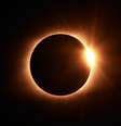 Neste sábado, os brasileiros poderão ver o fenômeno de eclipse anular do Sol  Foto: Reprodução/Unsplash