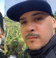 Wagner começou a trabalhar como motoboy aos 17 anos e hoje acumula 107 mil seguidores no TikTok  Foto: Reprodução: Instagram/bonekodomegafone