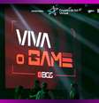 Confira todos os destaques do segundo dia da Brasil Game Show 2023  Foto: 