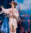  Foto: Flaney Gonzalez / The Music Journal