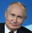 Proximidade da Rússia com o Hamas e Irã não significa que o país sabia do ataque contra Israel, diz analista  Foto: Reuters / BBC News Brasil