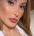 Andressa Urach. Reprodução/Instagram  Foto: Márcia Piovesan