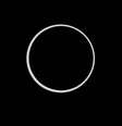 Eclipse  Foto: Minha Série