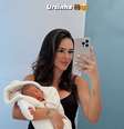  Foto: Márcia Piovesan