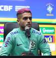  Foto: ( Vitor Silva/CBF) / Gazeta Esportiva