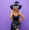 Tá em dúvida? Veja com fantasia combina com seu signo -  Foto: Shutterstock / João Bidu