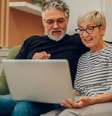  Foto: Adobe Stock