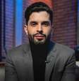 CEO da LOUD, PlayHard participará da nova temporada de Shark Tank  Foto: Shark Tank / Divulgação