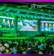 Confira tudo o que rolou no terceiro dia de BGS 2023  Foto: 