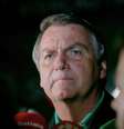 Jair Bolsonaro foi condenado, em junho de 2023, pelo TSE e, com isso, tornou-se inelegível  Foto: Wilton Junior/Estadão / Estadão