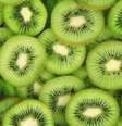 Confira os principais benefícios do kiwi - Shutterstock  Foto: Alto Astral