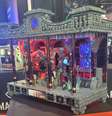 Mortal Kombat  Foto: Voxel