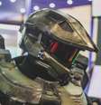 52456331223_beb0d8d547_o.jpg  Foto: Reprodução / Brasil Game Show