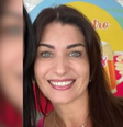 Fotógrafa morre após passar mal com anestesia de procedimento estético  Foto: Reprodução/Instagram