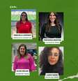 Seleção Brasileira e Libertadores Feminina são destaques do Terrabolistas   Foto: Divulgação