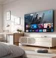 Qual a melhor Smart TV para ficar de olho nesta Black Friday?  Foto: TCL/Divulgação / Minha Série