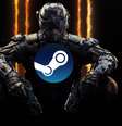 Imagem de Preços de Call of Duty e outros jogos da Activision sobem na Steam no tecmundo  Foto: Activision / Voxel