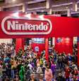 Nintendo  Foto: Voxel