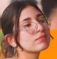    Foto: Perfil Brasil