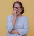 Pela manhã, mudanças não tão tranquilas ou favoráveis podem rolar. Tudo culpa da oposição que rola entre Lua e Júpiter! -  Foto: Shutterstock / João Bidu
