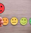 Saiba como seus hábitos podem afetar a saúde mental - Shutterstock  Foto: Alto Astral