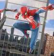 Spider-Man 2 finalmente será lançado essa semana  Foto:  Sony  / Voxel