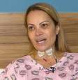  Foto: Divulgação/Record TV / Pipoca Moderna