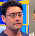 Kayky Brito x Bruno de Luca: mensagens entre os amigos vêm à tona. Saiba o que eles conversaram.  Foto: Reprodução, Multishow/Instagram / Purepeople